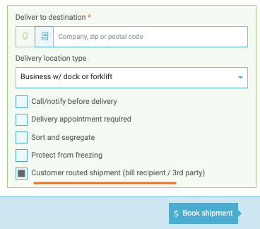 CR-Sep-25-2025-06-28-48-8349-PM