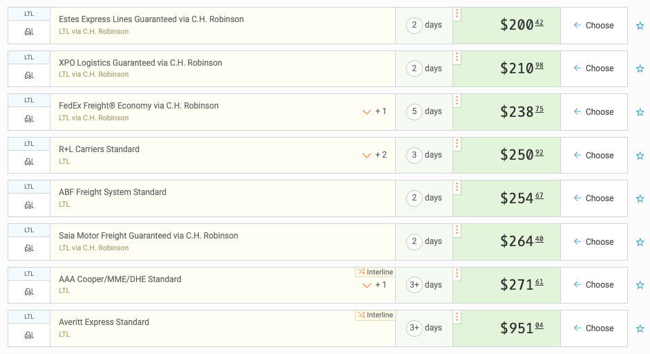 Example-Oct-02-2025-02-36-15-7185-PM