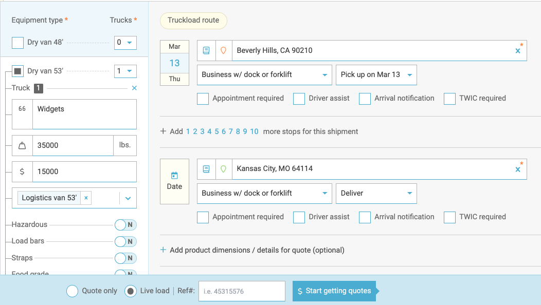 Quote-Mar-13-2025-02-20-24-7840-PM