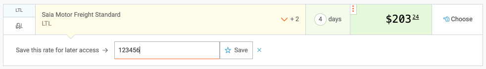 Screenshot 2023-04-05 at 3.03.54 PM