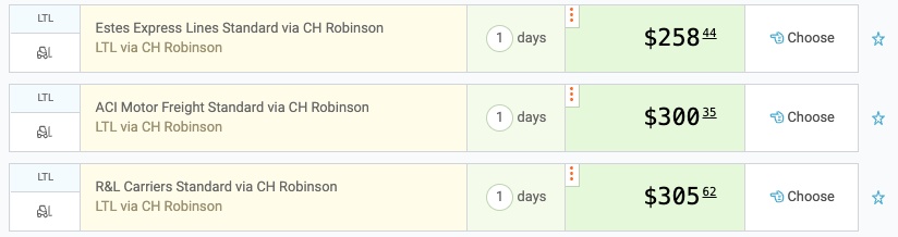 Screenshot 2023-06-07 at 9.07.29 AM