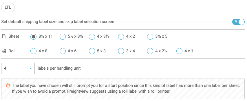 Screenshot 2023-06-09 at 8.56.36 AM