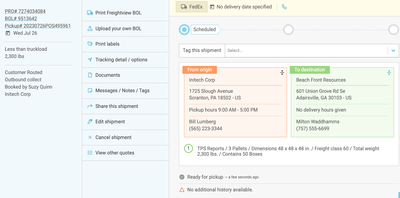 Screenshot 2023-07-26 at 10.38.42 AM