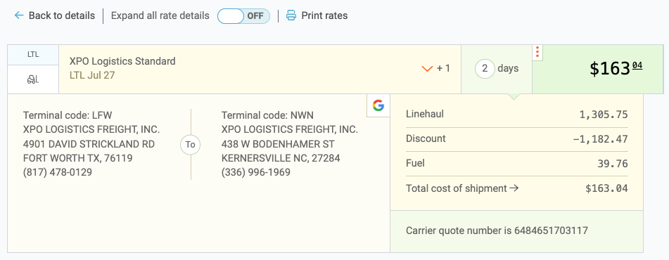 Screenshot 2023-07-26 at 11.33.57 AM
