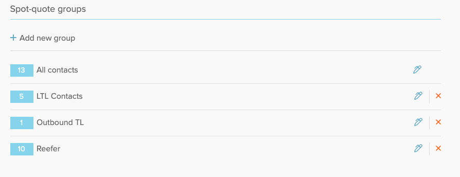 Screenshot 2023-08-28 at 4.38.40 PM