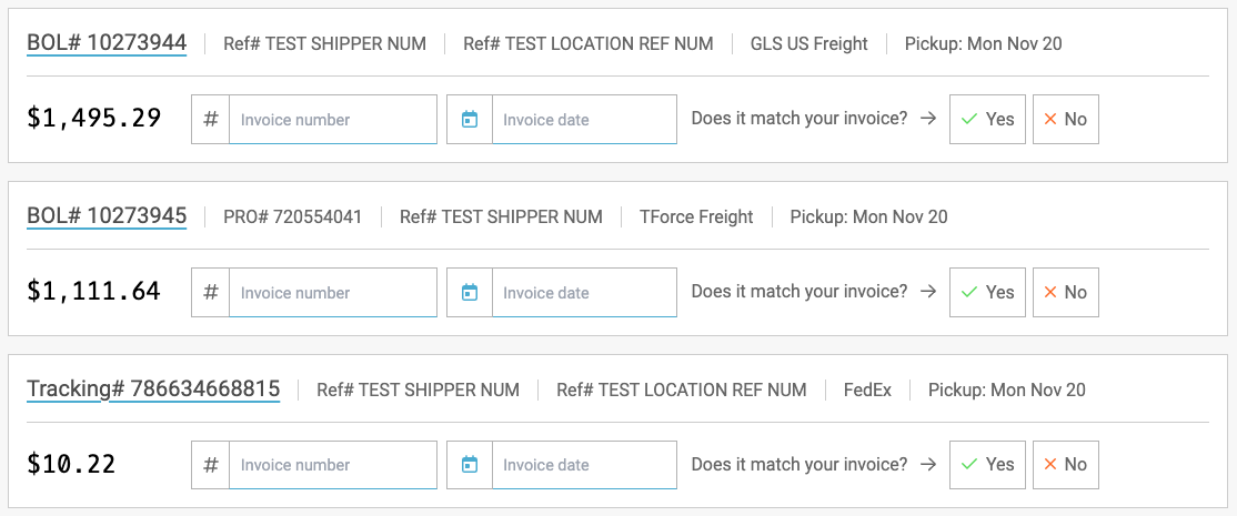 Screenshot 2024-02-14 at 11.39.02 AM