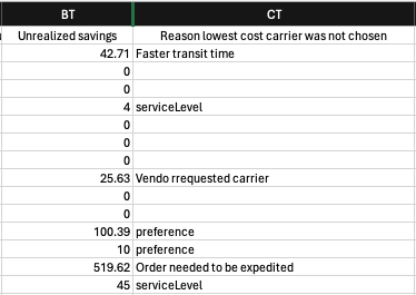 Screenshot 2024-03-15 at 11.10.28 AM
