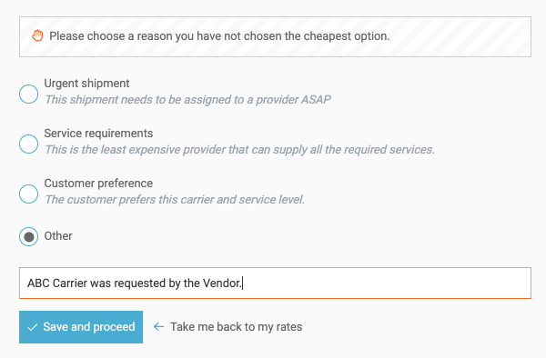 Screenshot 2024-03-15 at 9.44.19 AM