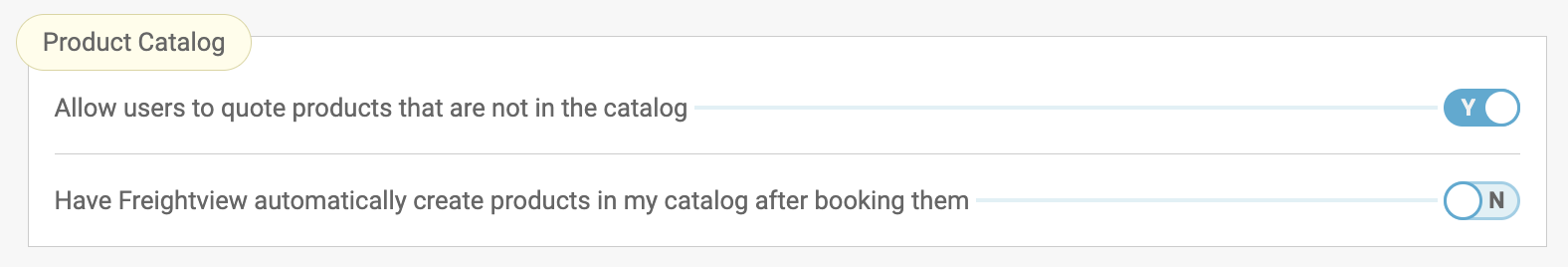 Screenshot 2024-03-18 at 7.55.58 AM