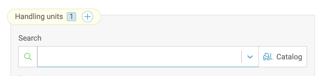 Screenshot 2024-03-18 at 7.57.33 AM