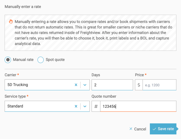 Screenshot 2024-05-06 at 2.26.28 PM