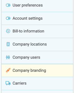 Screenshot 2024-05-07 at 1.15.08 PM