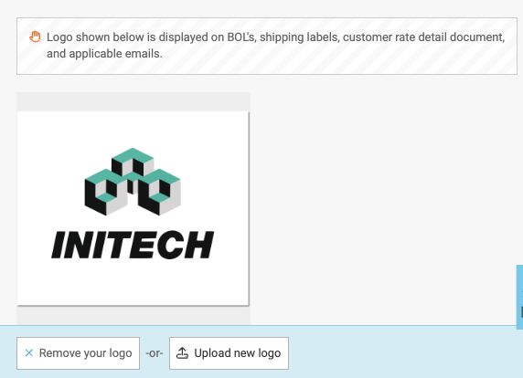 Screenshot 2024-05-07 at 1.17.12 PM