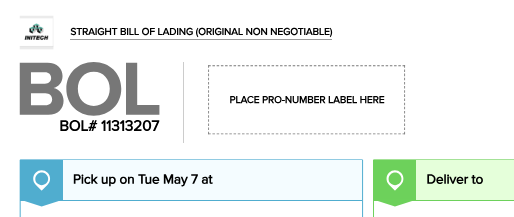Screenshot 2024-05-07 at 1.19.19 PM