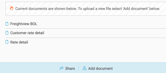 Screenshot 2024-05-07 at 1.34.23 PM