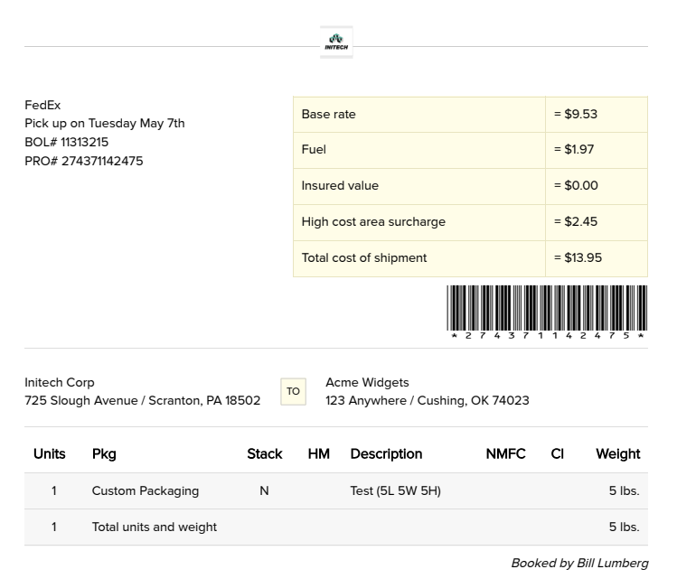 Screenshot 2024-05-07 at 1.39.23 PM