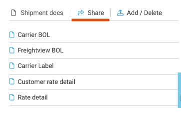Screenshot 2024-05-07 at 2.25.43 PM-1