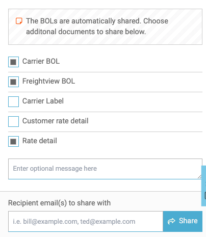 Screenshot 2024-05-07 at 2.32.08 PM