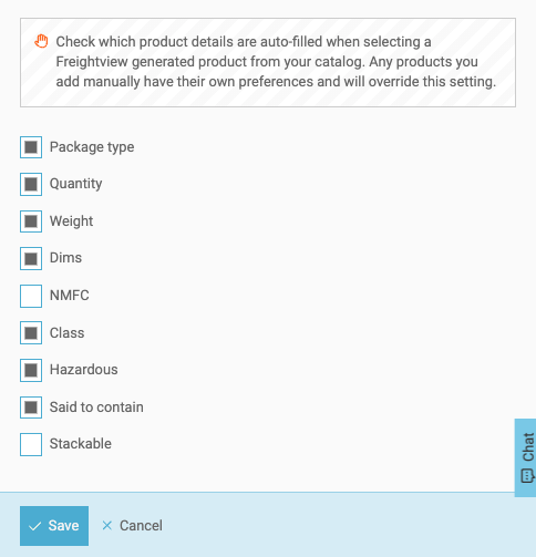 Screenshot 2024-05-14 at 1.51.20 PM