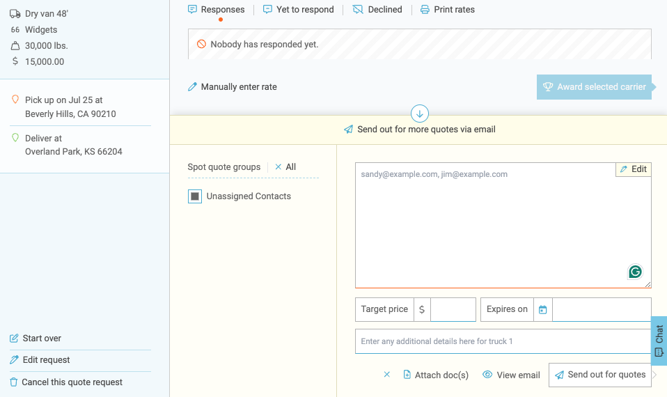 Screenshot 2024-07-25 at 2.54.49 PM