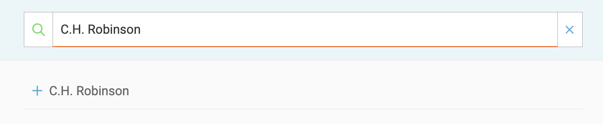 Screenshot 2024-07-29 at 2.30.03 PM