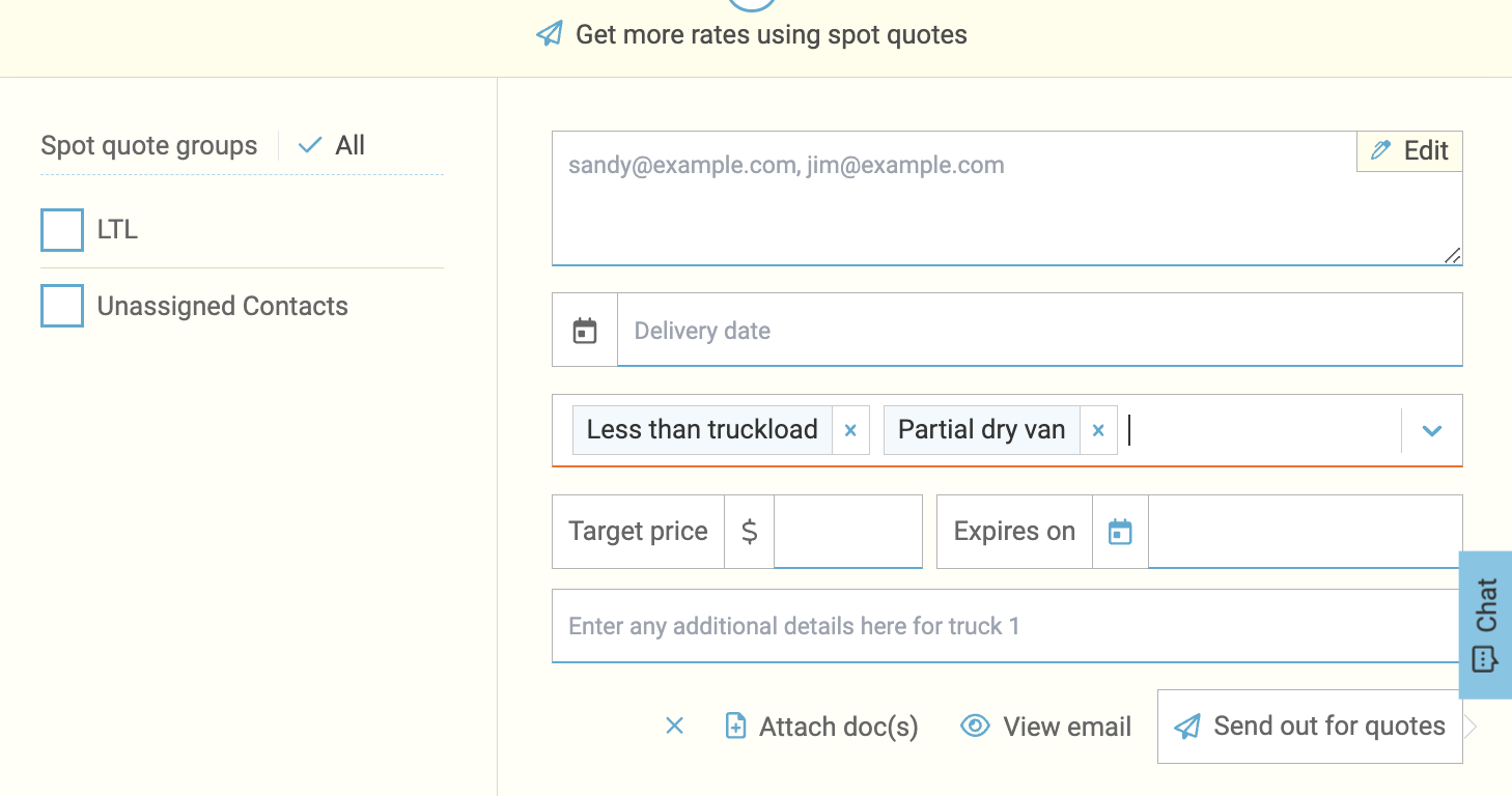Screenshot 2024-07-29 at 2.37.46 PM