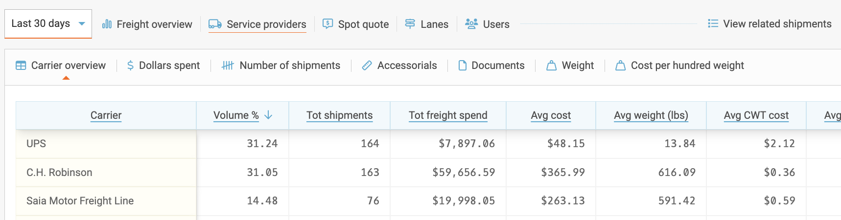 Screenshot 2024-11-07 at 2.08.53 PM