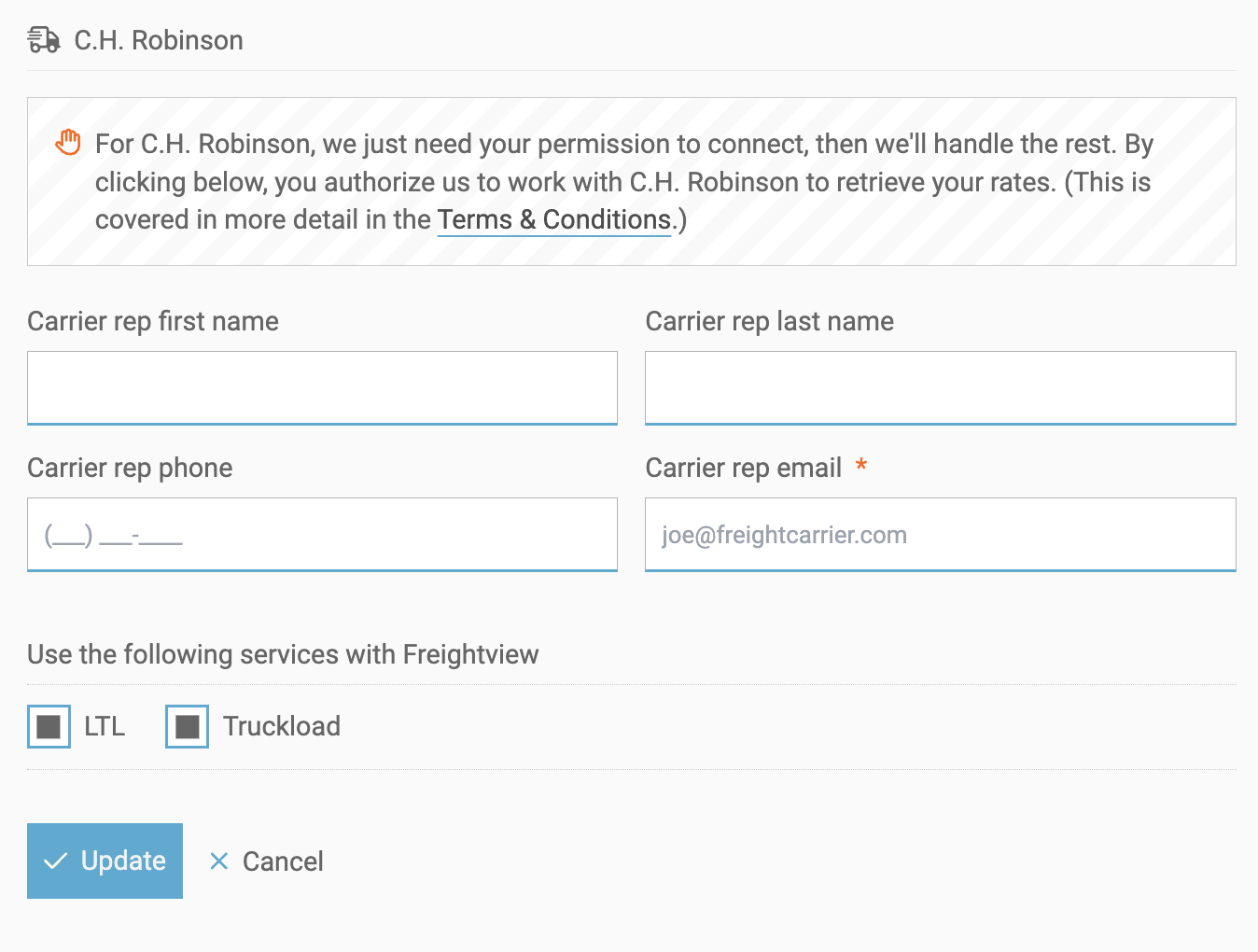 Screenshot 2024-11-22 at 12.16.24 PM