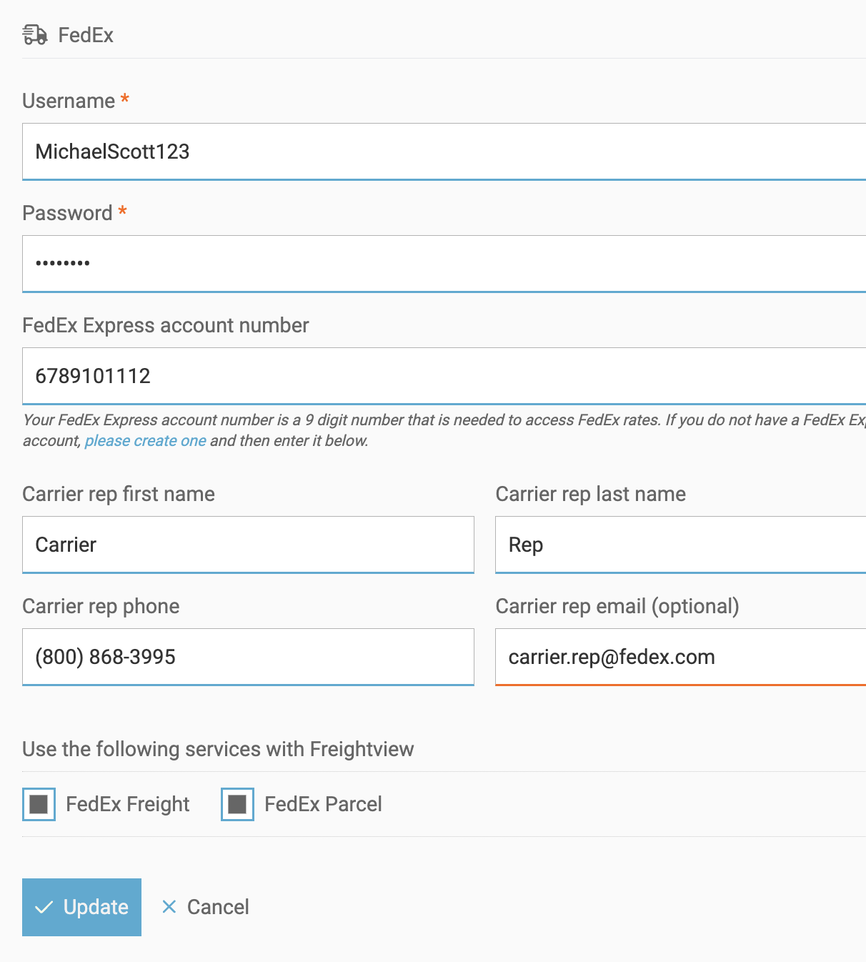 Screenshot 2024-11-22 at 12.17.57 PM