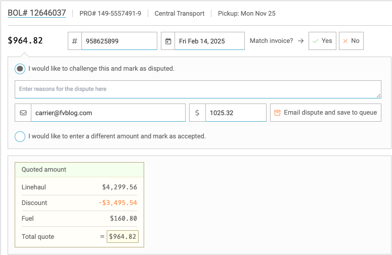 Screenshot 2025-01-30 at 1.46.45 PM