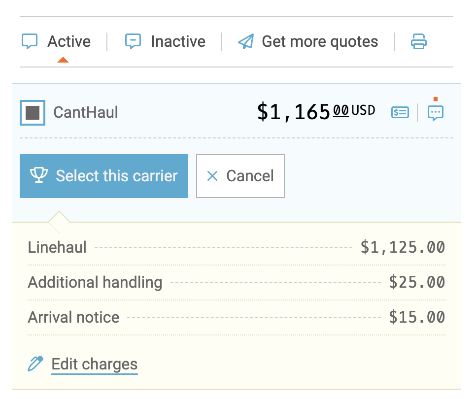 Screenshot 2025-04-02 at 1.52.36 PM