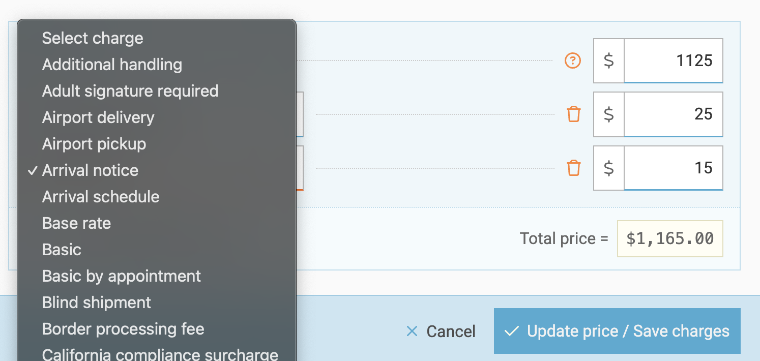 Screenshot 2025-04-02 at 1.53.09 PM