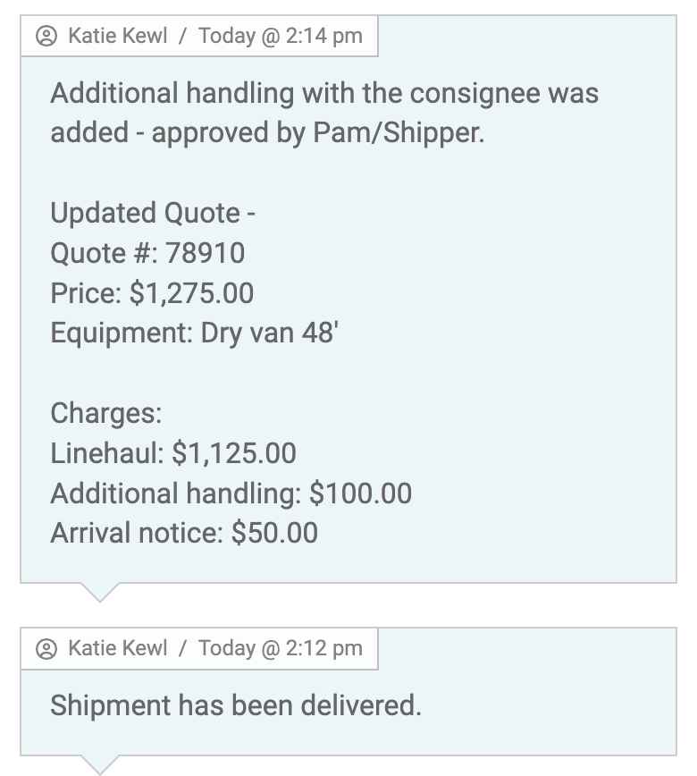 Screenshot 2025-04-02 at 2.15.07 PM