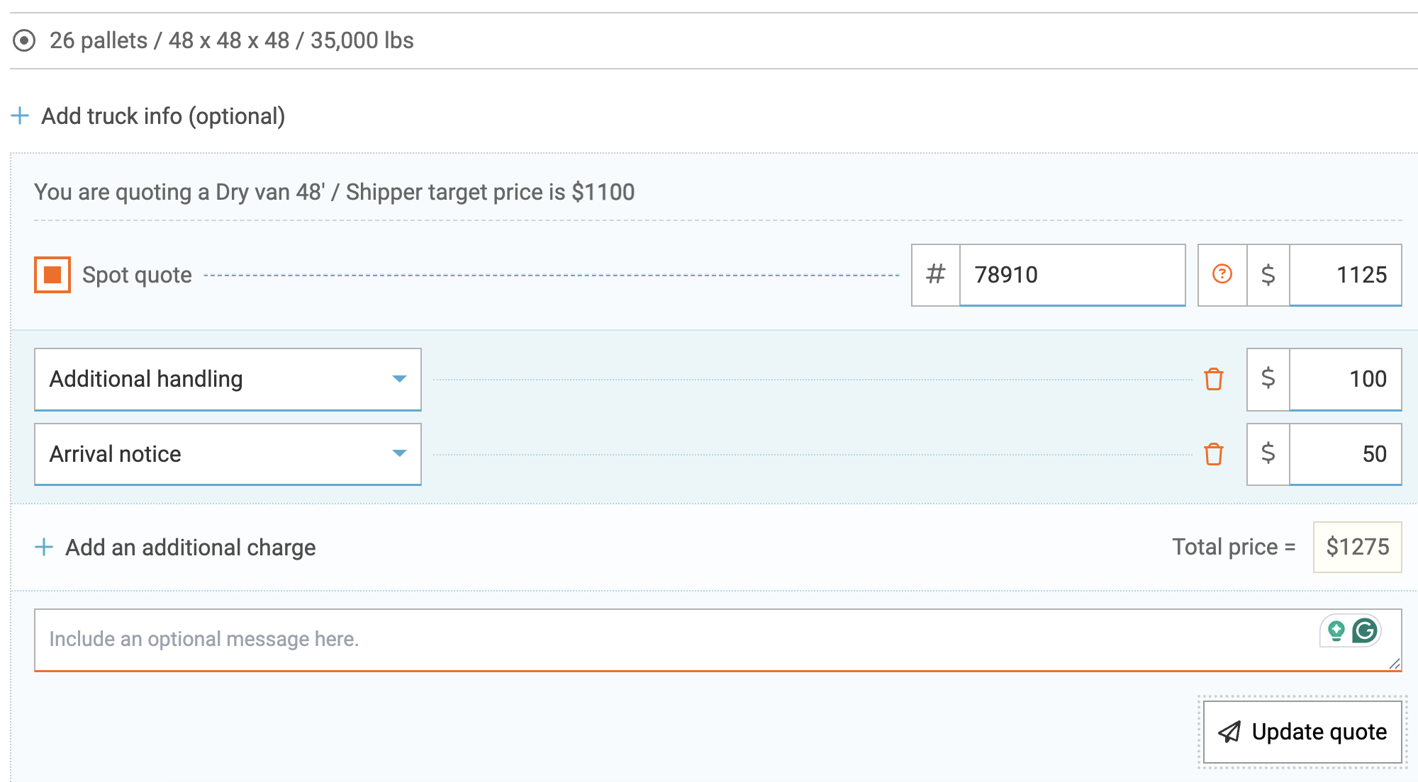 Screenshot 2025-04-02 at 2.16.26 PM