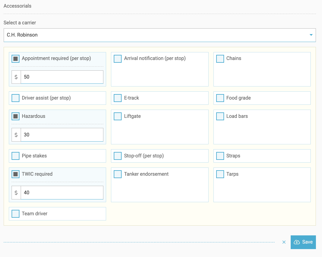 Screenshot 2025-04-09 at 10.29.38 AM