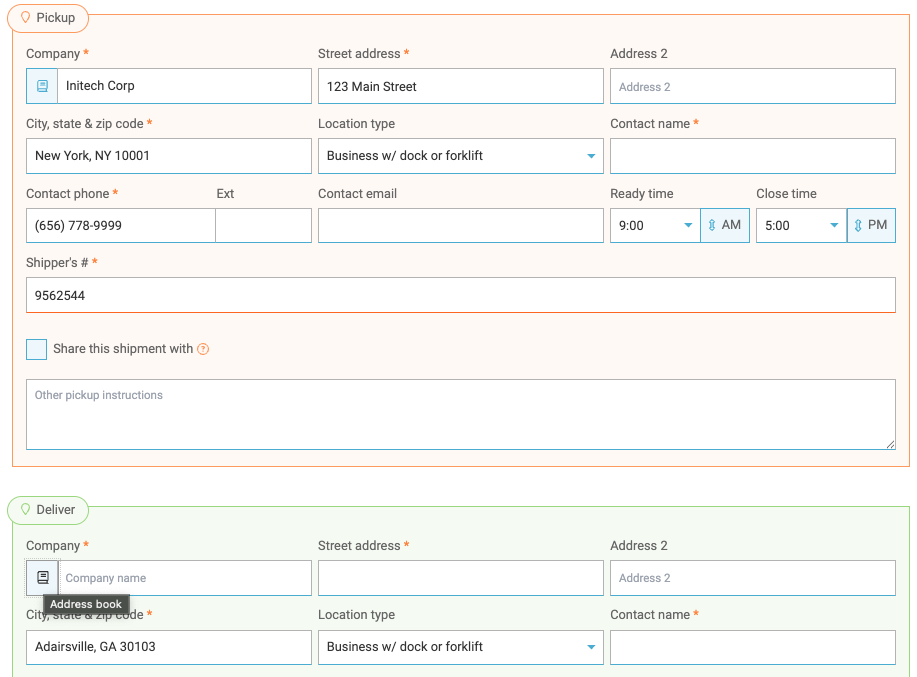 Screenshot 2025-04-22 at 12.58.41 PM