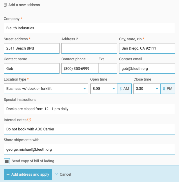 Screenshot 2025-04-22 at 2.12.23 PM