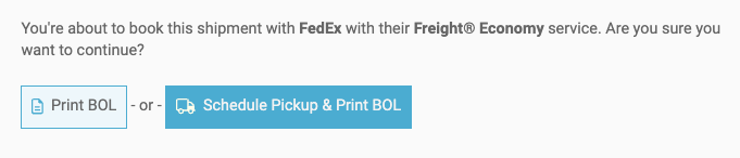 Screenshot 2025-04-30 at 2.35.19 PM