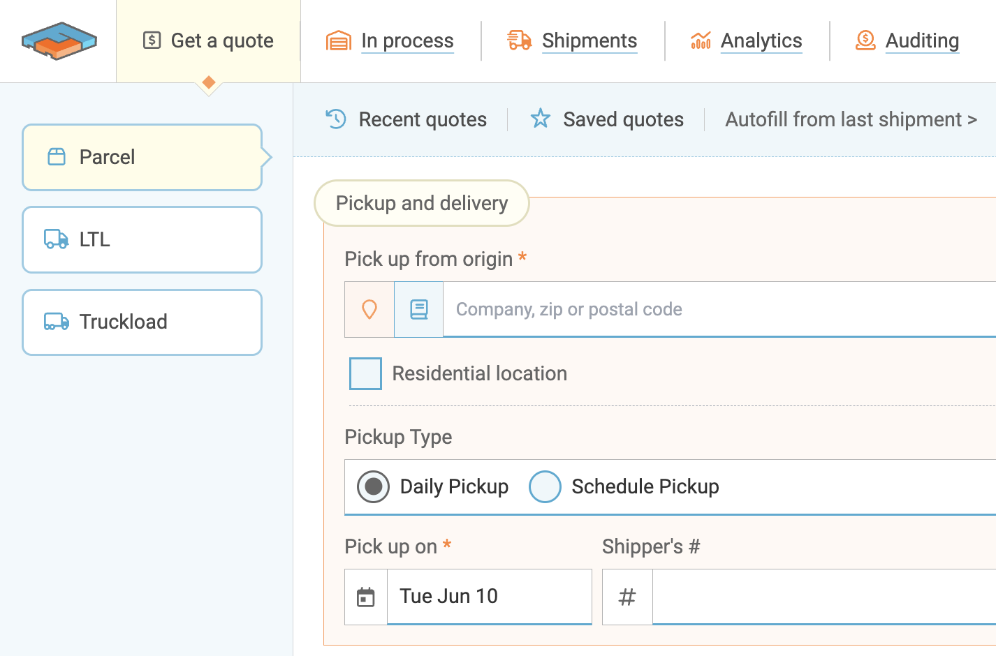 Screenshot 2025-06-10 at 1.24.28 PM