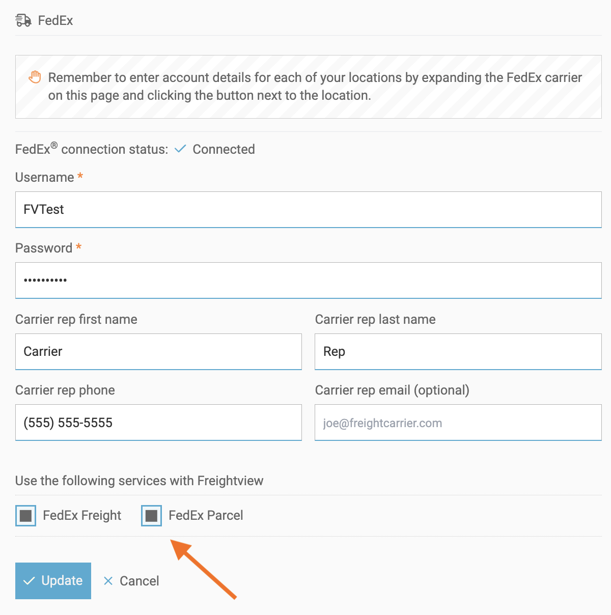 Screenshot 2025-06-10 at 1.26.42 PM