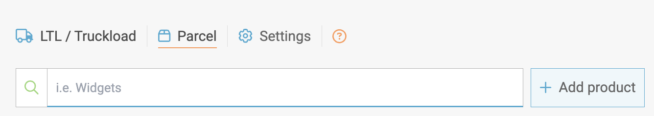 Screenshot 2025-06-10 at 1.28.56 PM