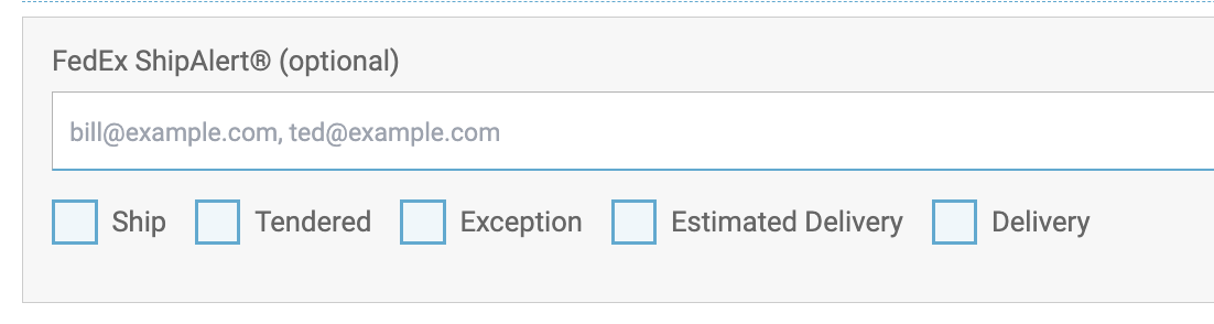 Screenshot 2025-06-10 at 1.31.38 PM