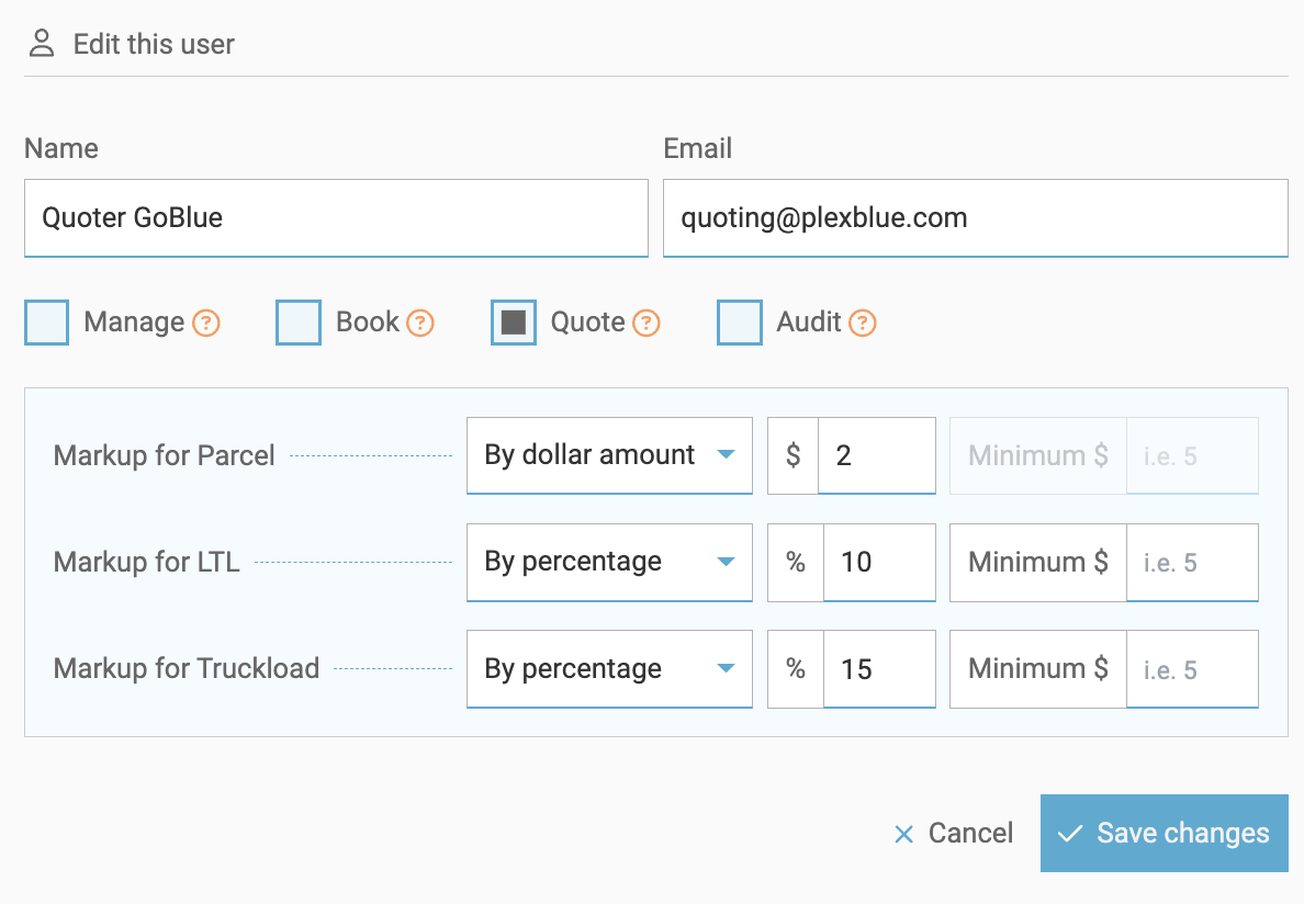 Screenshot 2025-06-10 at 1.34.35 PM