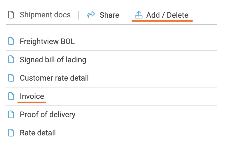 Screenshot 2025-06-10 at 9.00.00 AM