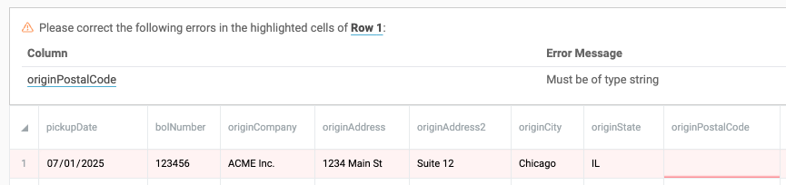 Screenshot 2025-06-30 at 4.39.52 PM