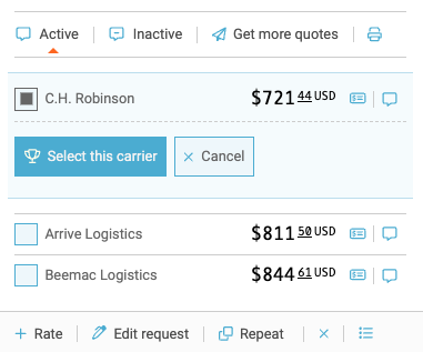 Screenshot 2025-07-02 at 12.31.21 PM