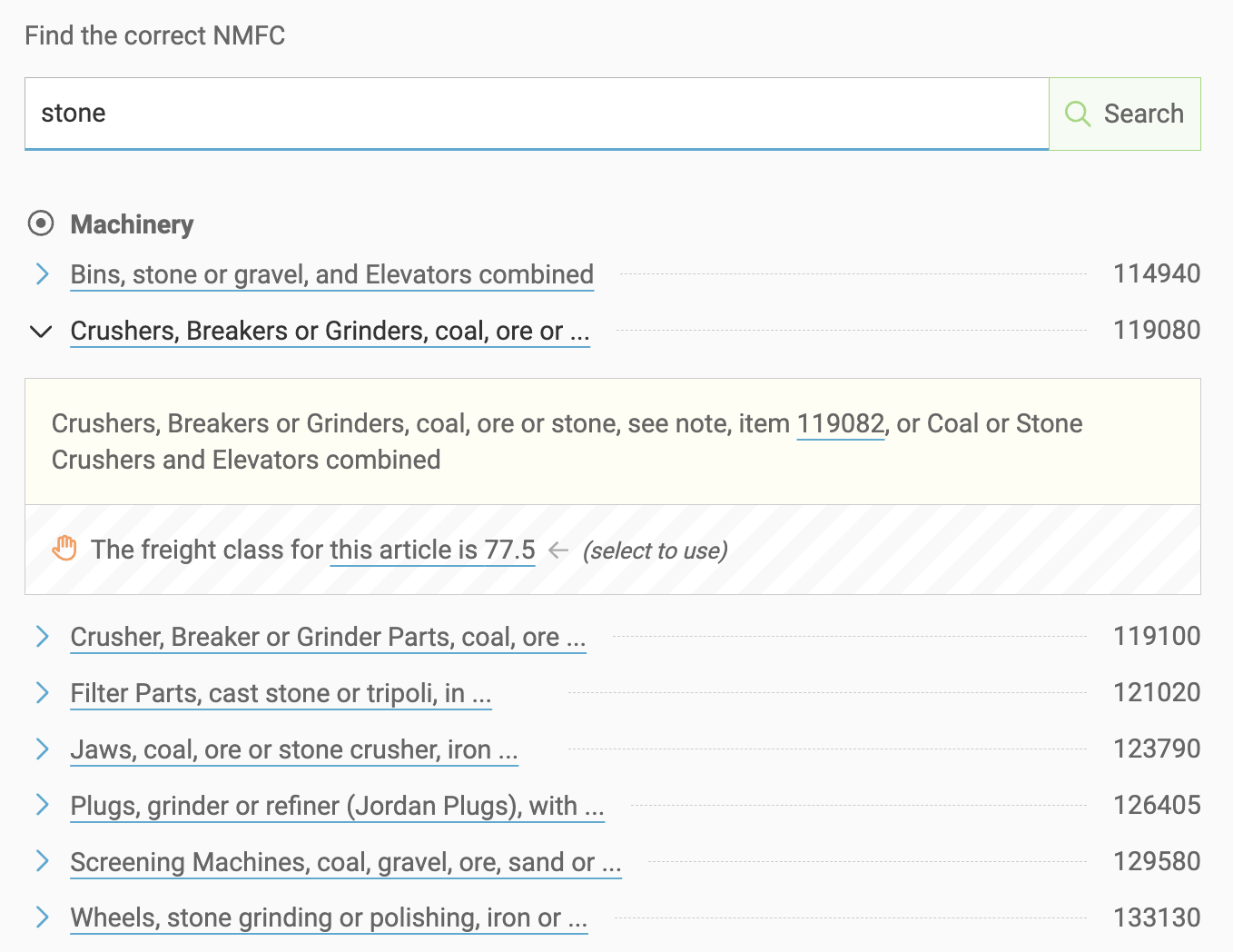 Screenshot 2025-07-22 at 4.37.40 PM