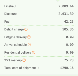 Screenshot 2025-08-13 at 11.58.23 AM