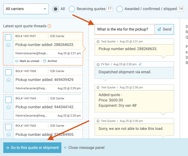 Screenshot 2025-08-26 at 10.36.40 AM