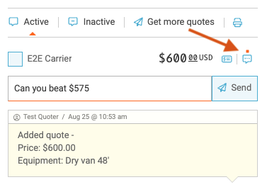 Screenshot 2025-08-26 at 11.13.41 AM-1